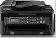 SPTC11CE Epson L565 L Series All-In-One Printers
